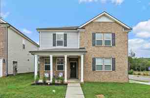 featured image of 2761 Sparrowgap Trl