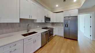 104 Warren St - Photo 1 of 1