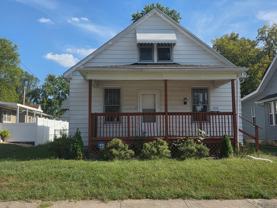 1210 N Charles St - Photo 1 of 1