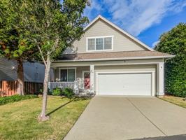 featured image of 8715 26th Pl Ne
