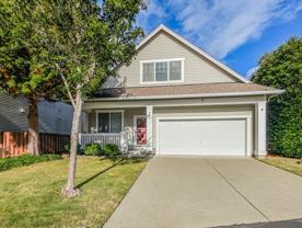 8715 26th Pl Ne - Photo 1 of 1