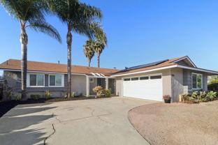 1204 E El Norte Pkwy - Photo 1 of 1