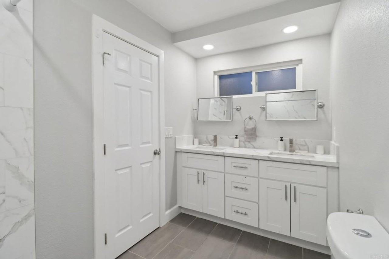 1204 E El Norte Pkwy - Photo 2 of 28