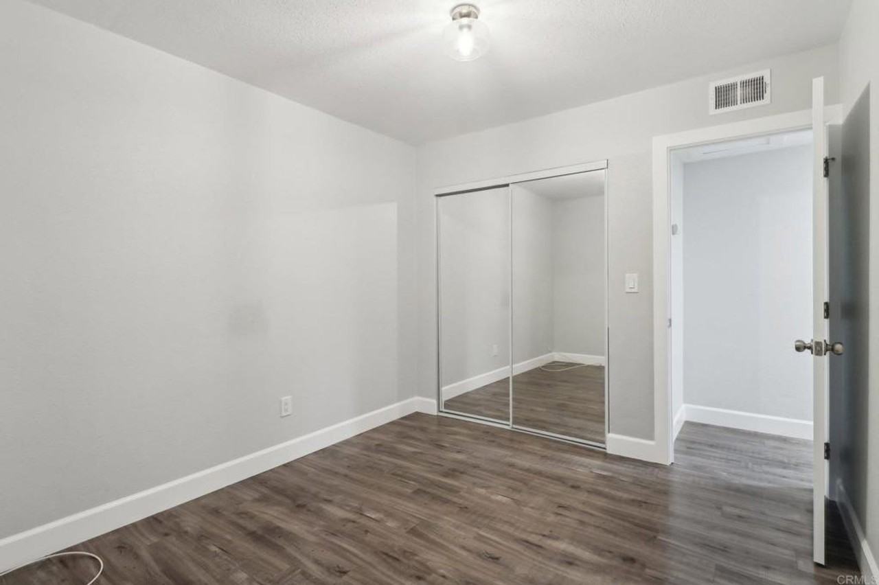 1204 E El Norte Pkwy - Photo 5 of 28