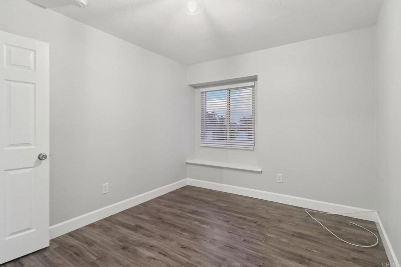 1204 E El Norte Pkwy - Photo 6 of 28