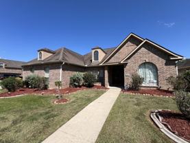 3031 Audubon Ct - Photo 1 of 1