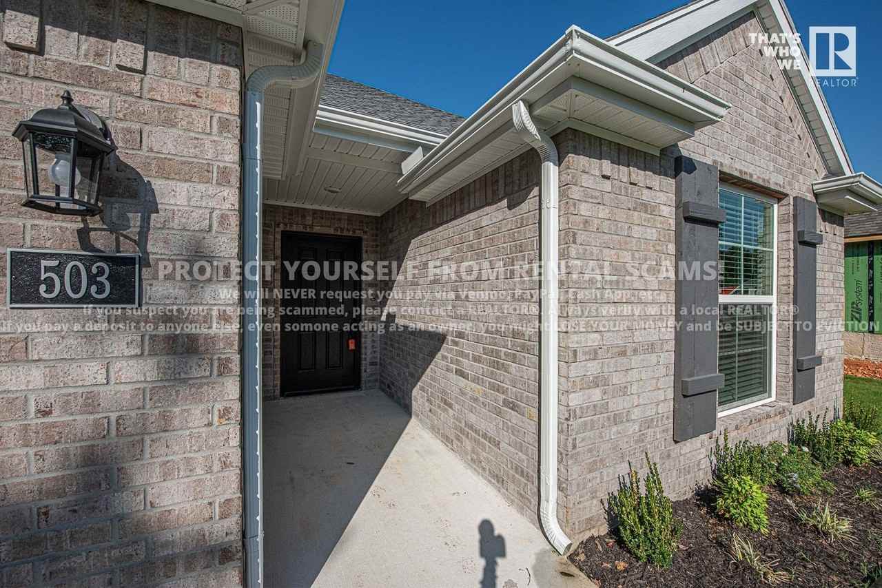 503 Clark Ave - Photo 3 of 19