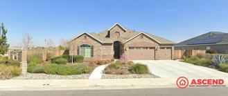 9620 Tortuga Del Mar Dr - Photo 1 of 1