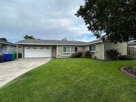 14062 Corvallis St - Photo 1 of 1