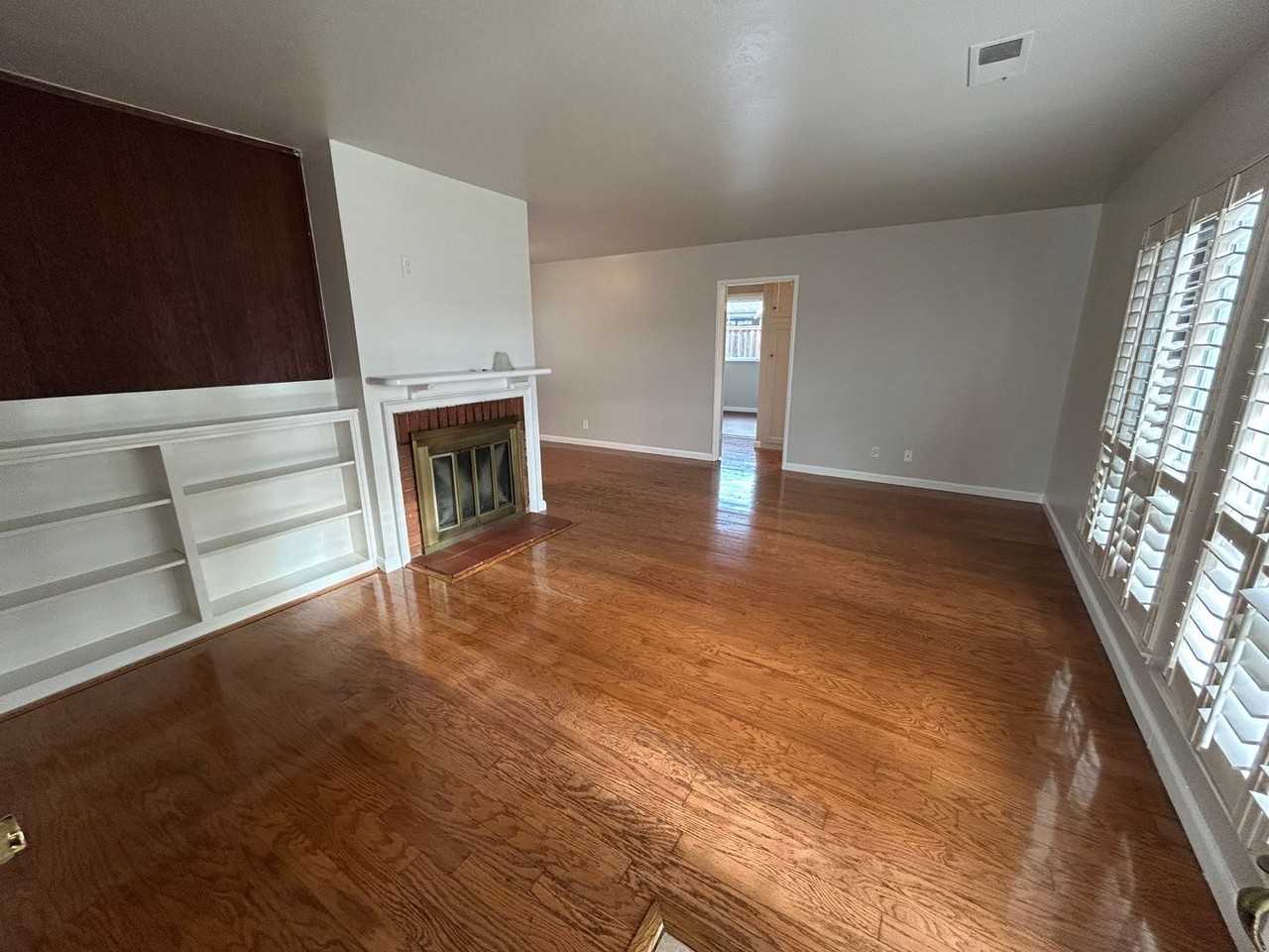 14062 Corvallis St - Photo 2 of 19