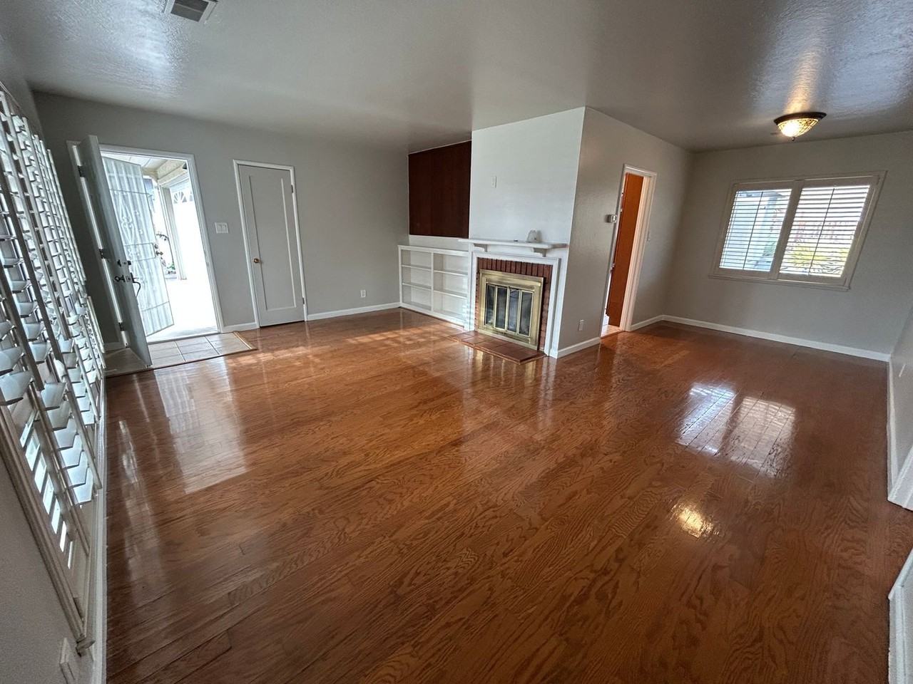 14062 Corvallis St - Photo 3 of 19