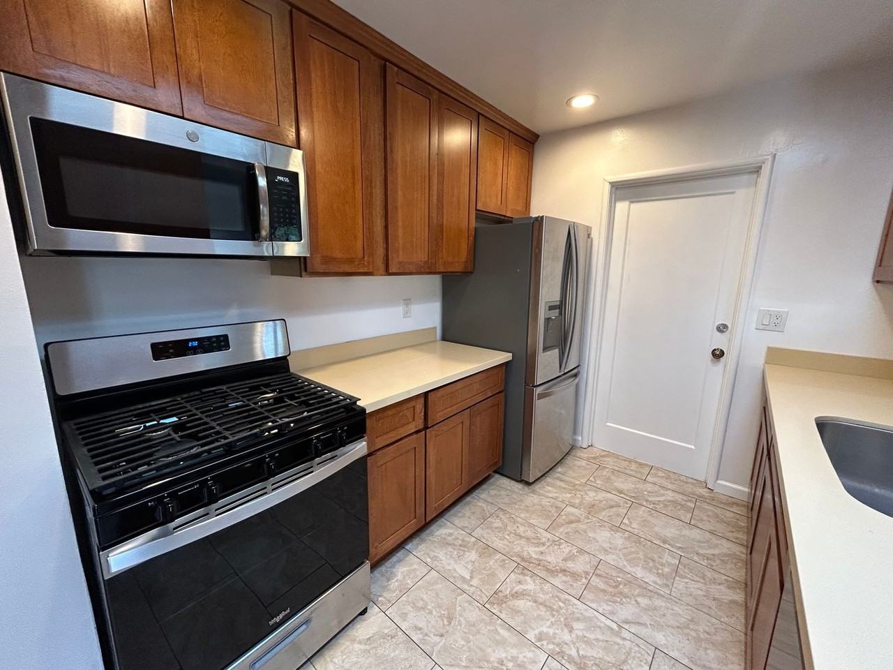 14062 Corvallis St - Photo 5 of 19
