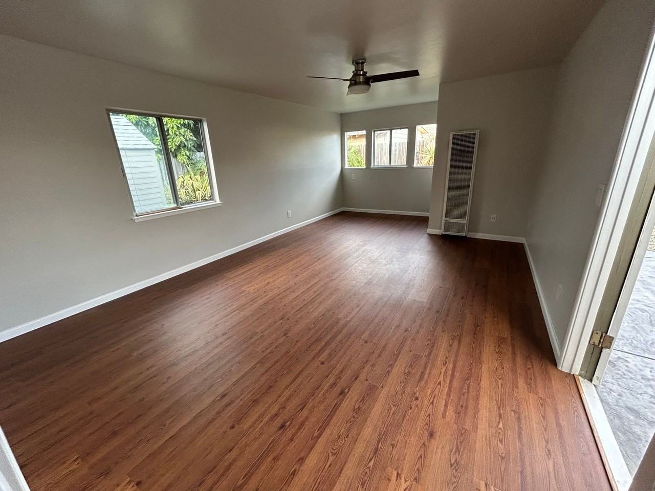 14062 Corvallis St - Photo 6 of 19