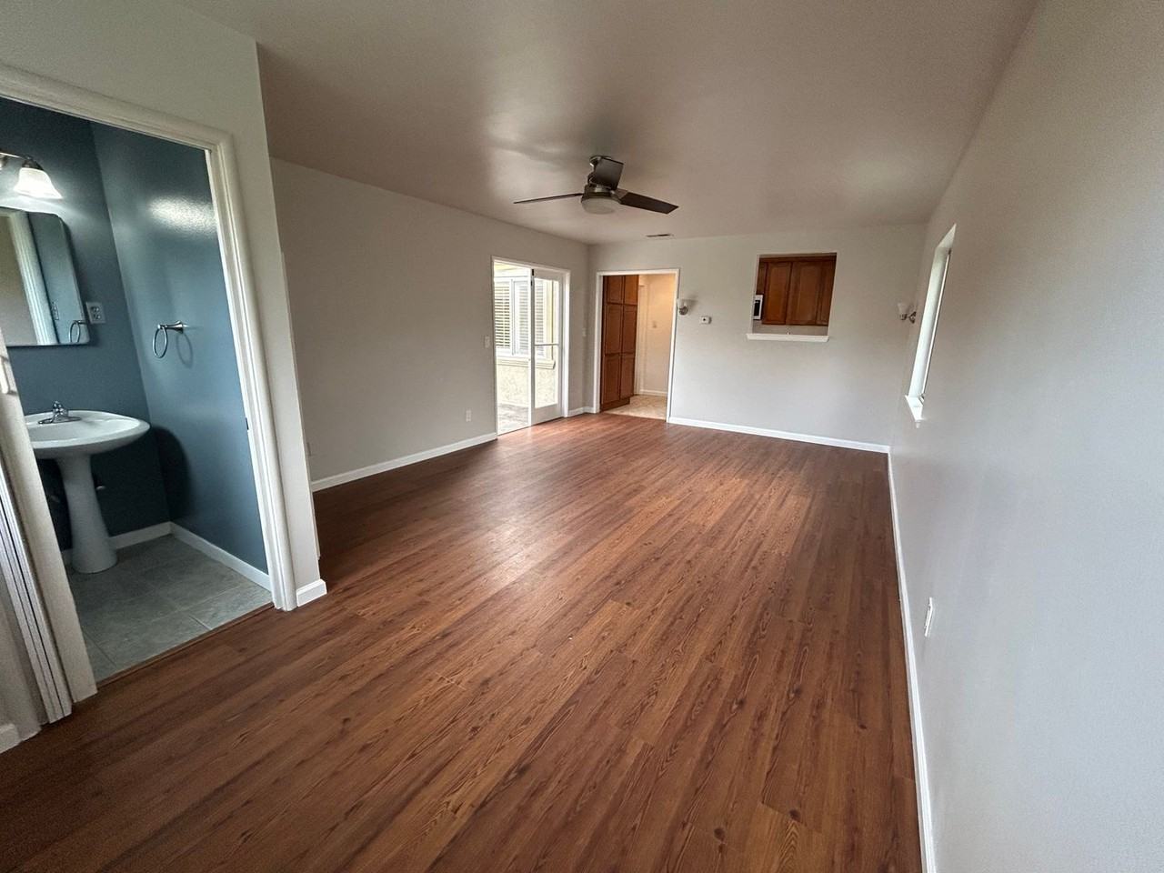 14062 Corvallis St - Photo 7 of 19