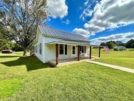 851 Garden Rd - Photo 1 of 1