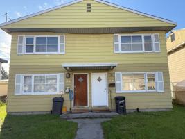 featured image of 1217 Mccarty Ave