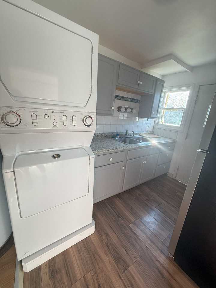 1217 Mccarty Ave - Photo 7 of 18