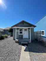 206 Martin St - Photo 1 of 1
