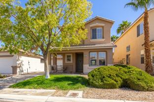 9850 Del Mar Heights St - Photo 1 of 1
