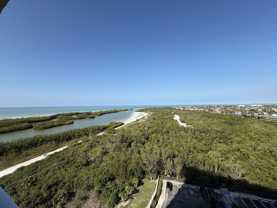 440 Seaview Ct #1210 - Photo 1 of 1