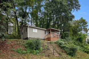 199 Druid Dr - Photo 1 of 1