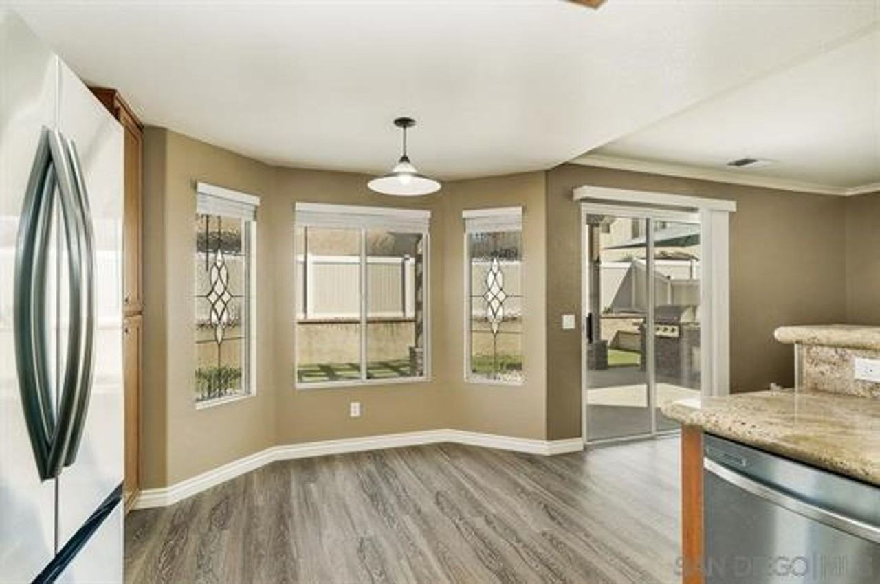 11212 Callio Way - Photo 6 of 30