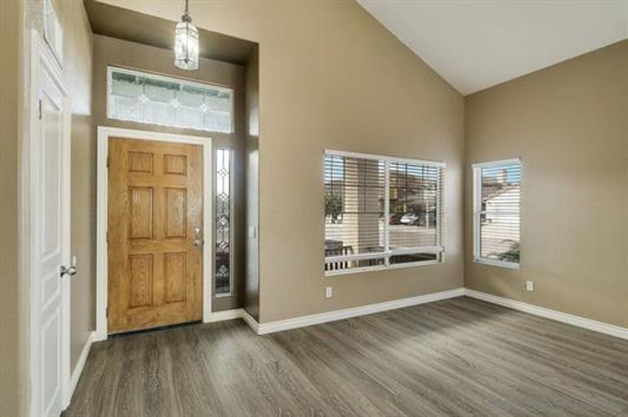 11212 Callio Way - Photo 7 of 30