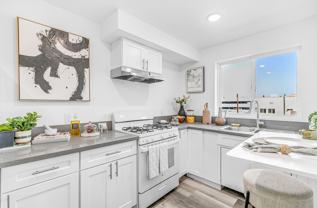 2837 San Marino St - Photo 1 of 1