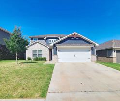 1708 Crimson Lake Blvd - Photo 1 of 1