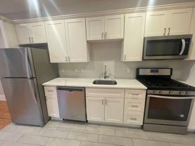 4 Gardner St - Photo 1 of 1