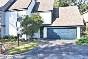 4110 S Florence Ct - Photo 1 of 1