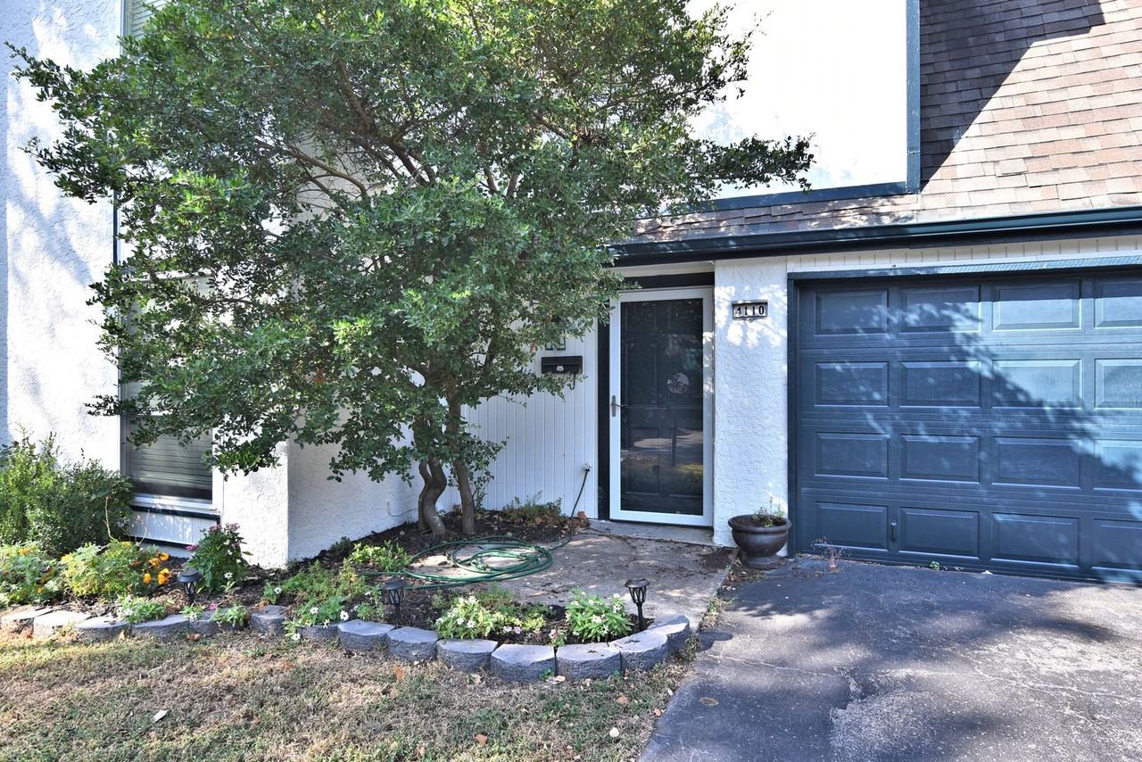 4110 S Florence Ct - Photo 2 of 26