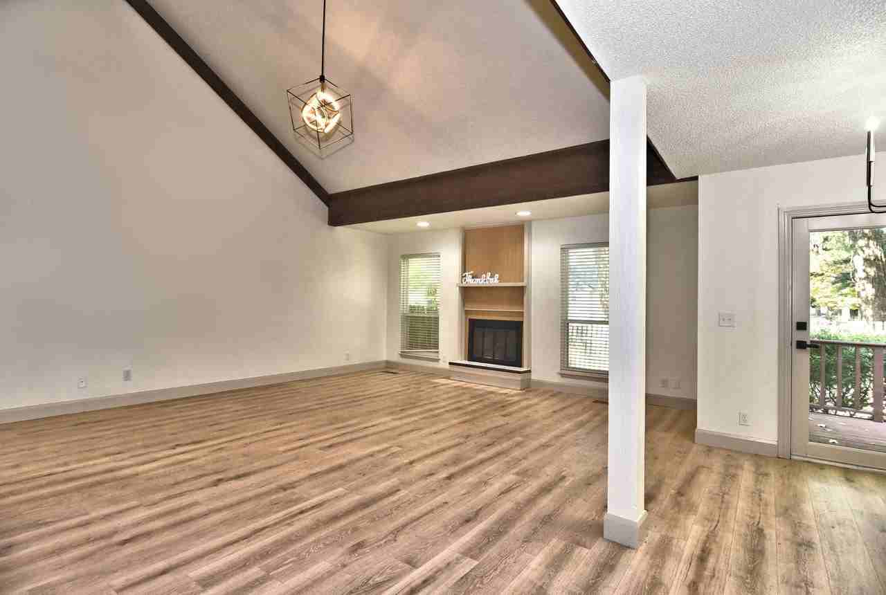 4110 S Florence Ct - Photo 3 of 26