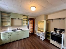 featured image of 801 Mason St