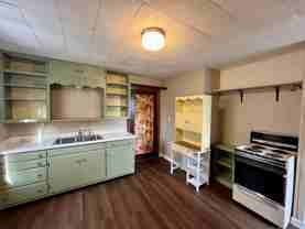 801 Mason St - Photo 1 of 1