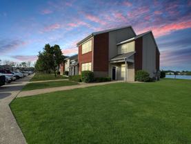 705 Beachfront Dr - Photo 1 of 1