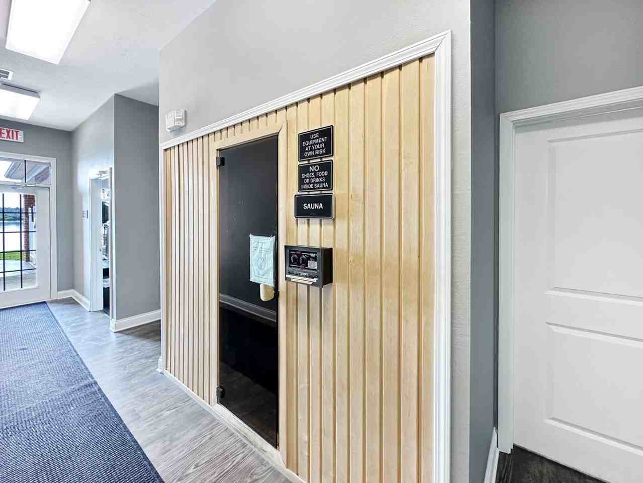 705 Beachfront Dr - Photo 3 of 50