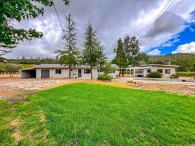 1226 Conn Valley Rd - Photo 1 of 1