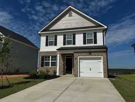 937 Raghorn Rd - Photo 1 of 1
