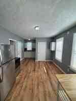 featured image of 23 Pond Lily Avenue