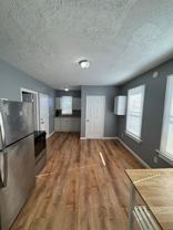 23 Pond Lily Ave - Photo 1 of 1