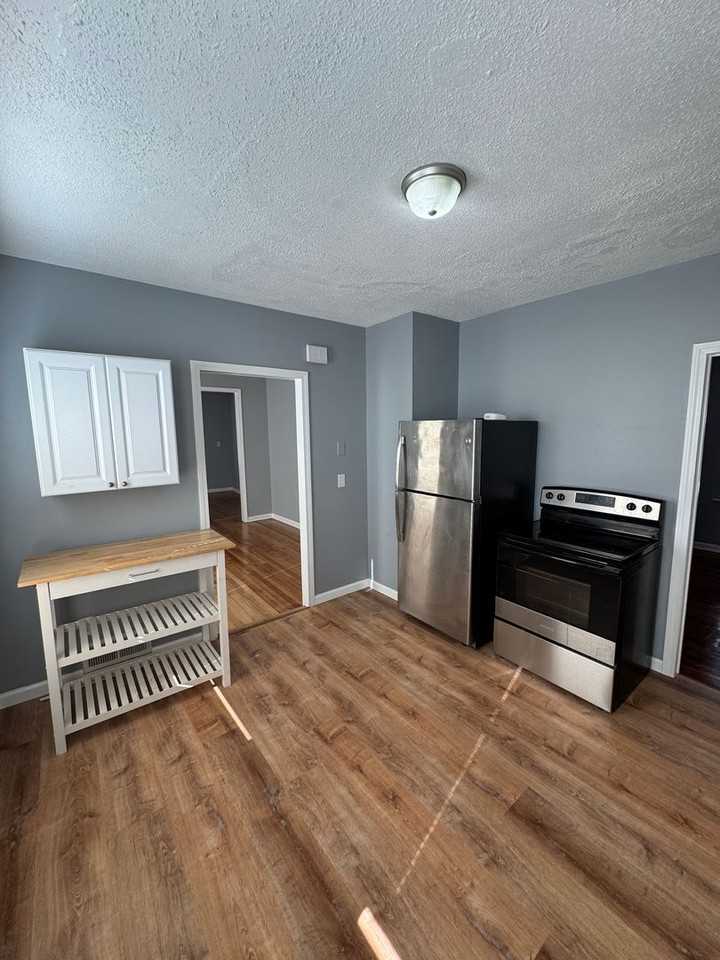 23 Pond Lily ave - Photo 2 of 29