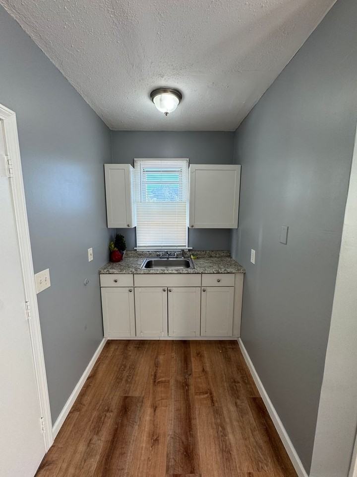 23 Pond Lily ave - Photo 3 of 29