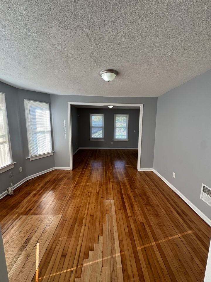 23 Pond Lily ave - Photo 5 of 29