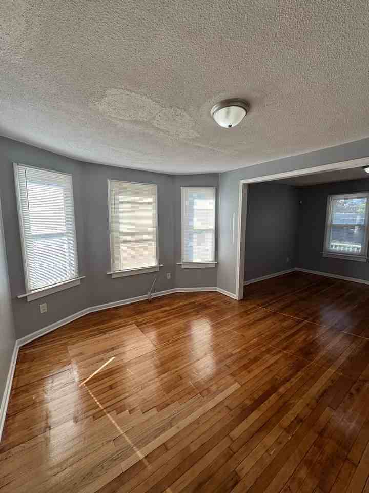 23 Pond Lily ave - Photo 6 of 29