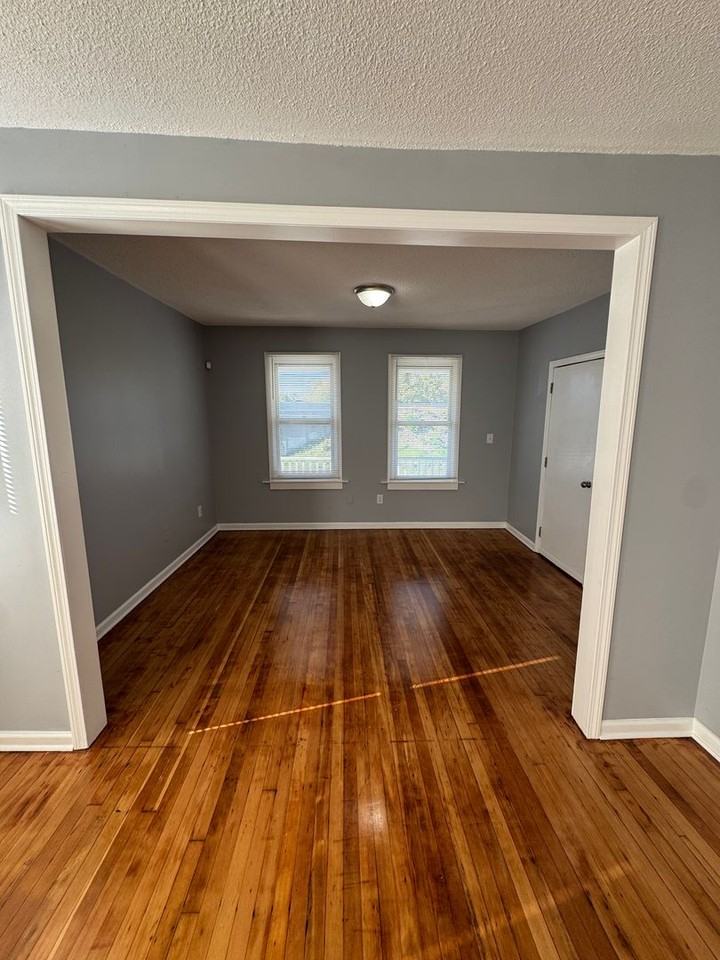 23 Pond Lily ave - Photo 7 of 29