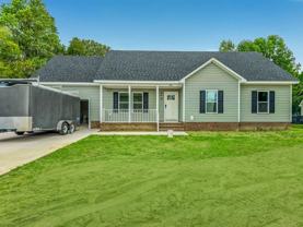 106 Perth Dr - Photo 1 of 1