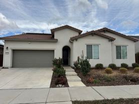 1717 Harry Lorenzo Ave - Photo 1 of 1