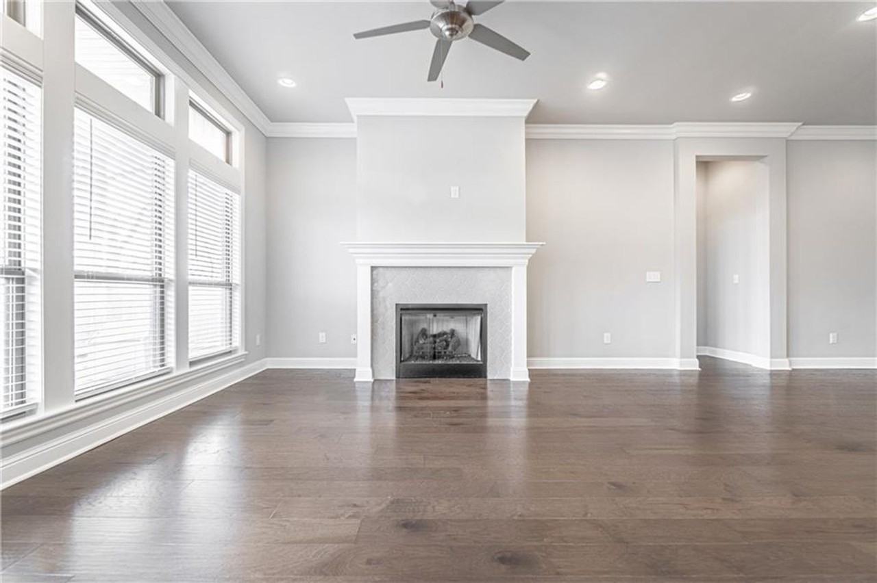 2607 Sw Hampton Ave - Photo 2 of 16