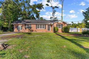 2206 White Oak Dr - Photo 1 of 1
